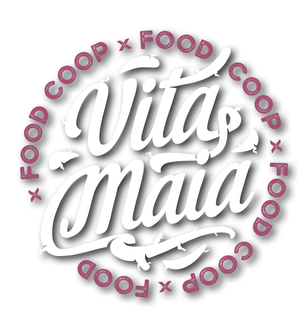 Vita Maia